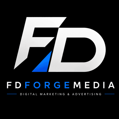 FD Forge Media