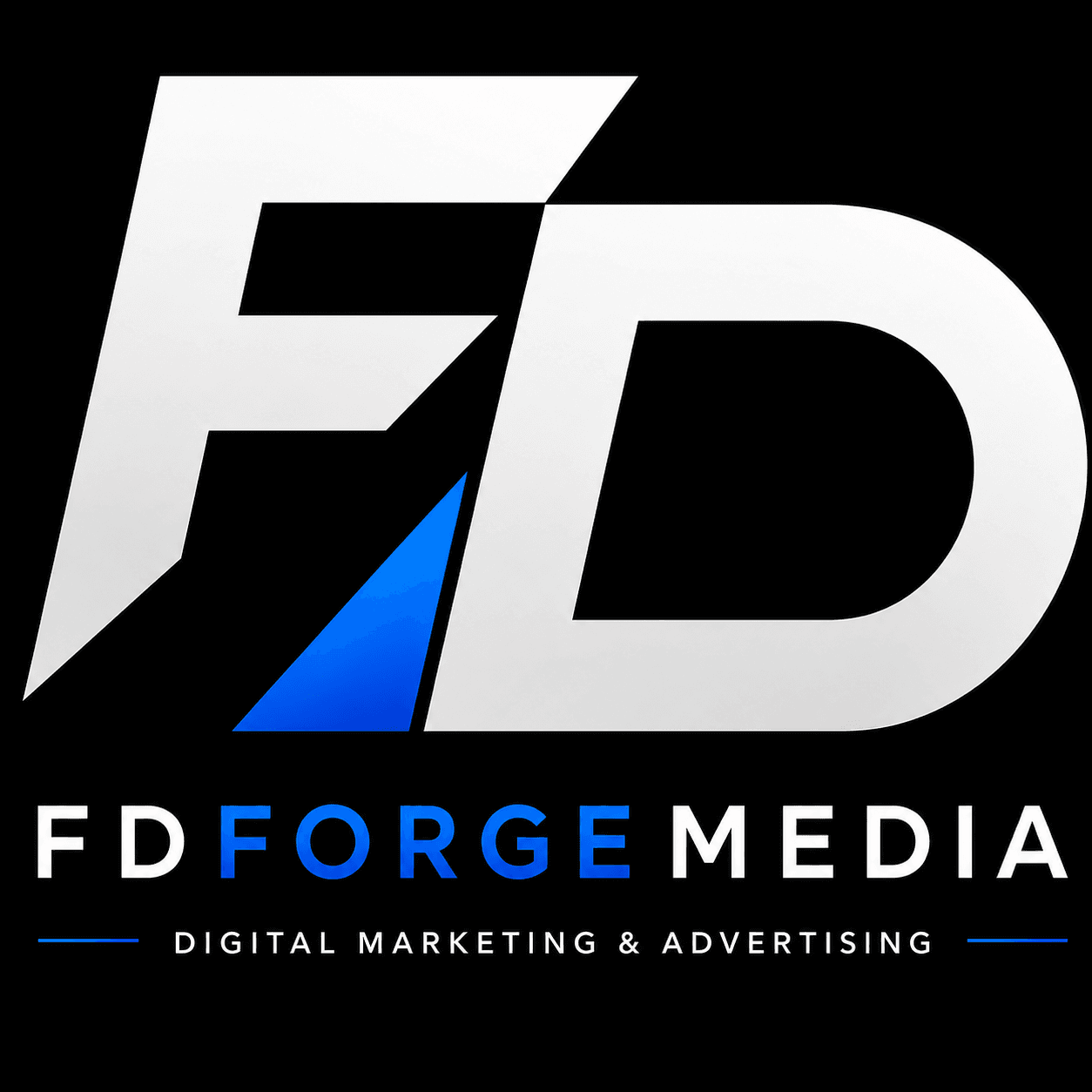 FD Forge Media
