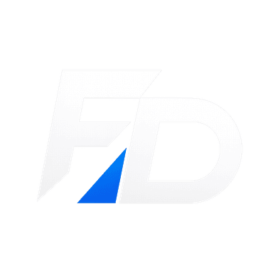FD Forge Media